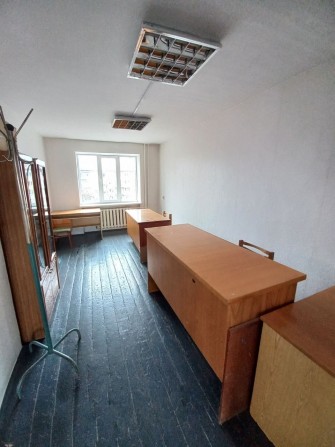 Оренда приміщення під офіс - фото 1