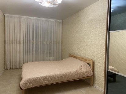 2х комнатная в новострое ЖК Avila, ул. Чудновская 113 Житомир