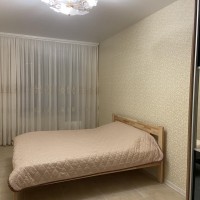 2х комнатная в новострое ЖК Avila, ул. Чудновская 113 Житомир