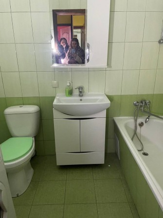 1 кімнатна квартири в гарному ЖК Ірпеня за чудовою ціною 33 000 $ - фото 1
