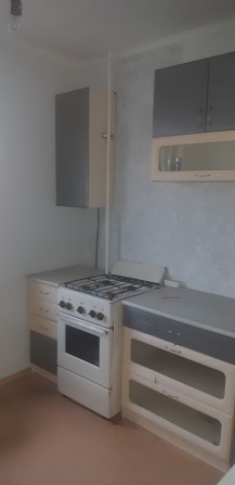 ТЕРМІНОВО Продається 4-а квартира в Кривому Розі тільки після ремонту - фото 1
