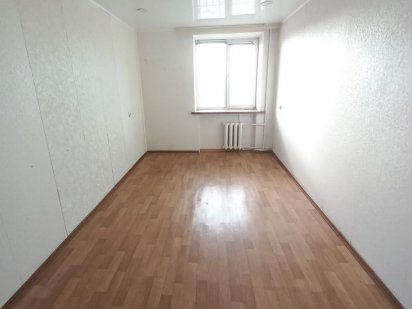 Оренда приміщення під офіс 11,4 кв.м Кривой Рог