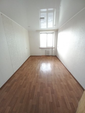 Оренда приміщення під офіс 11,4 кв.м - фото 1