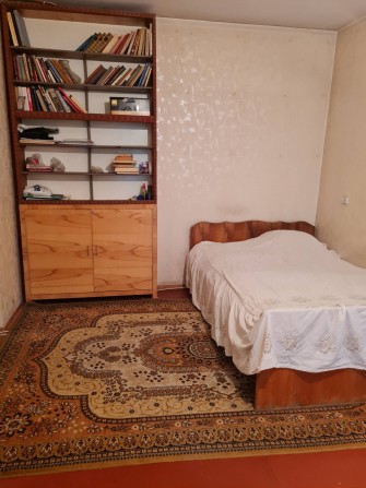 Продам 2х комнатную квартиру в Калининском р-не - фото 1
