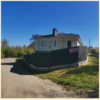 Продається новий будинок на Таращанському масиві Белая Церковь