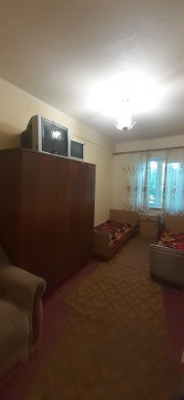 Продам 2-х комнатную квартиру на ВАЗе, ул. Римского Корсакова - фото 1