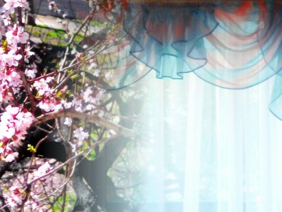 Двухкомнатная вокзалы. АО. 6 мест Кам'янське