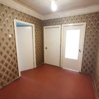 Продається 3х кімнатна в центрі вул Грушевського Белая Церковь