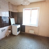 Продається 3х кімнатна в Центрі вул Грушевського Біла Церква