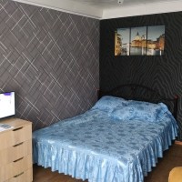 Затишна квартира подобово, погодинно р-н Димитрова ЖД вокзал Каменское