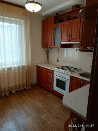 1 комнатная квартира, г.Луганск, кв. Южный. - фото 1