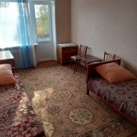 Сдам 1-к квартиру в Краматорске. Центр города, возле Чудо маркета (ЦУМ) Краматорськ