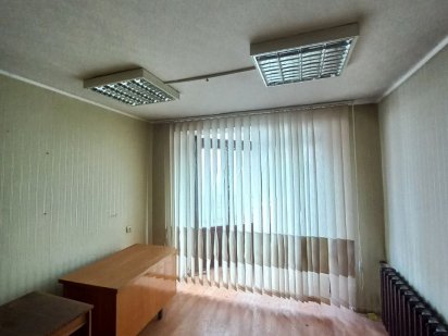Офіс в центрі міста Кривой Рог