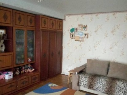 Продам 2х кв-ру в исторической Части Города Одесса