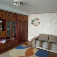 Продам 2х кв-ру в исторической Части Города Одеса