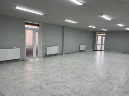 Оренда приміщення вільного призначення Тернопіль