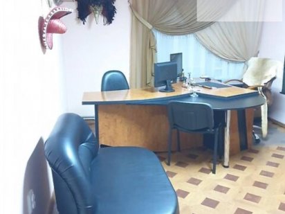 Оренда комерційного приміщення по вул.Острозького Тернопіль