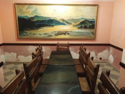 Оренда приміщення Черновцы