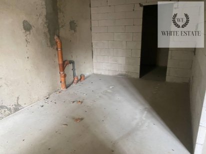 Оренда комерційного приміщення по вул. Бенцаля Тернопіль