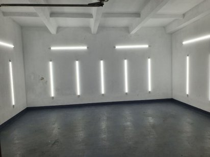 Ідеальне Комерційне приміщення 360м кв. 0,22га Черновцы