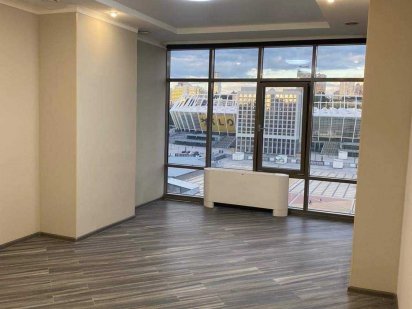 Аренда офиса в центре Киева М"Олимпийская" Киев