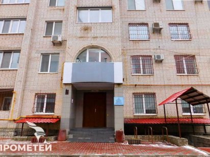 Здається приміщення  мікрорайон Слов'янка Вінниця