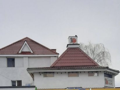 ОРЕНДА/АРЕНДА приміщення в ЦЕНТРІ міста Кропивницький Кропивницкий