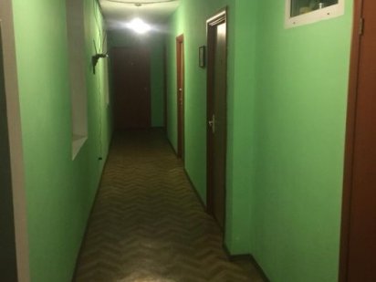 Сдается склад-холодильник и офис