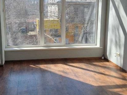 Оренда офіса 27 м. кв.  в центрі Миколаєва Миколаїв