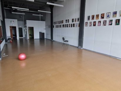 Аренда в бизнес хаб "Портал". 108 кв.м. Без комиссии Миколаїв