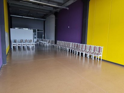 Аренда в бизнес хаб "Портал". 108 кв.м. Без комиссии Миколаїв