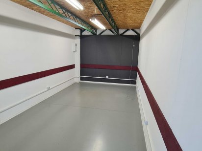 Аренда в бизнес хаб "Портал". 17 кв.м. Без комиссии Миколаїв