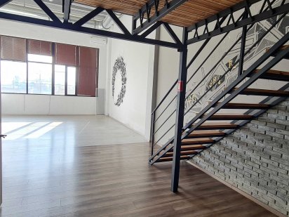 Аренда в бизнес хаб "Портал". 90 кв.м. Миколаїв