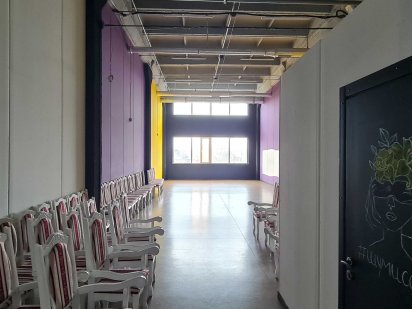 Сдается помещение 108 кв.м. в бизнес хаб "Портал".  Без комиссии Миколаїв