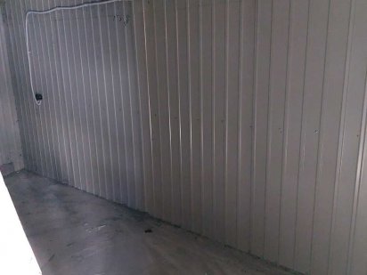 Сдам в аренду 60 кв м Харків