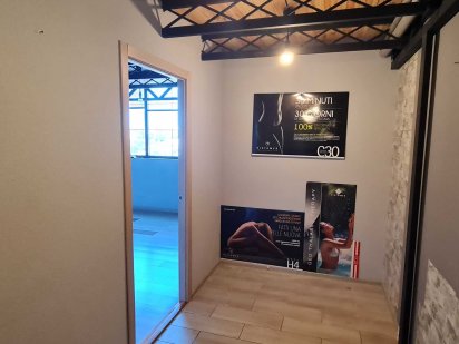 Сдается помещение в бизнес хаб "Портал". 72 кв.м. Без комиссии Миколаїв