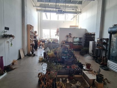 Сдается офис помещения в бизнес хаб "Портал". 72 кв.м. Без комиссии Миколаїв