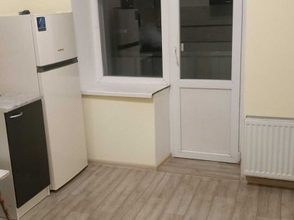 В центре свободна квартира.Квартира 1 комнатная посуточно. Олександрія