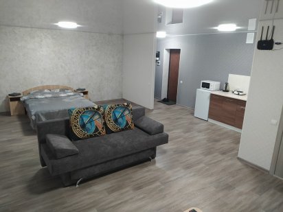 Подобова посуточна квартира в Олександрії 600 грн Александрия