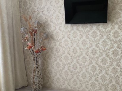 Квартира посуточно,почасово Бердичів