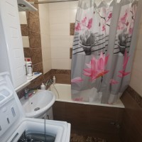 Продається тьох кімнатна квартира на Бульвар Олександрійський 79( Вокзальна ), Біла Церква