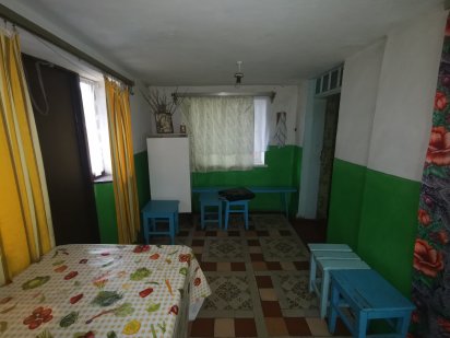 Продається будинок в с. Безугляки Белая Церковь