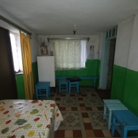 Продається будинок в с. Безугляки Біла Церква