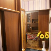 Квартира посуточно, почасово Конотоп