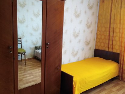 срочно сдам отличную комнату ул.Бальзака ТРЦРайон троещина Киев