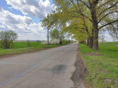 Участок 2 гектара в Харькове! Асфальт. подъезд! Недорого Харків