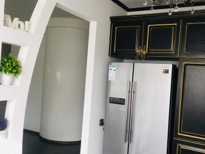 Здам подобово 1к квартиру на вул. Бородія 49Д ЖК Фаворит Житомир