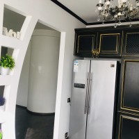 Здам подобово 1к квартиру на вул. Бородія 49Д ЖК Фаворит Житомир