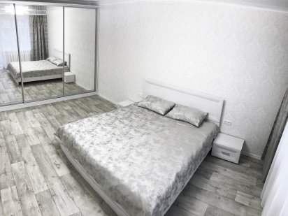 Квартира посуточно Краматорск Краматорск