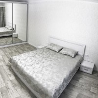 Квартира посуточно Краматорск Краматорськ